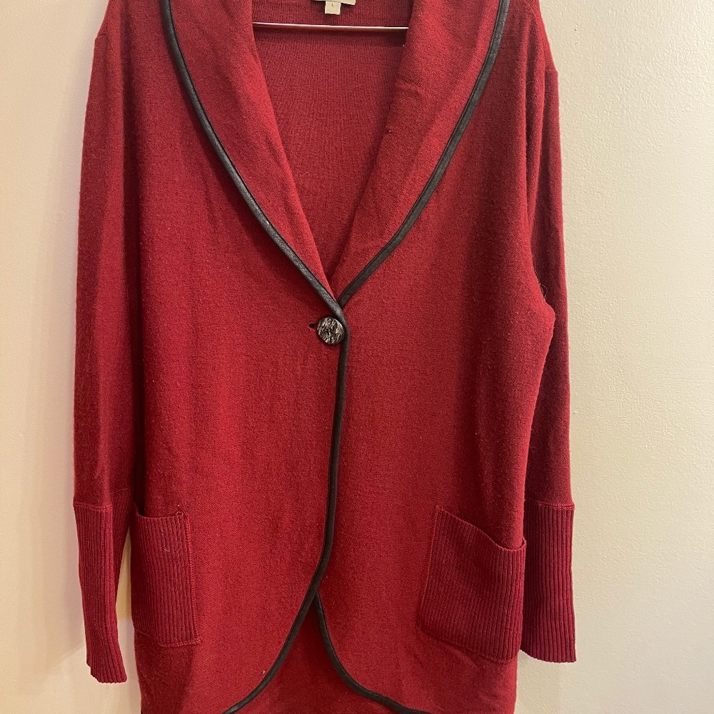 Venario Jacket